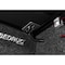 Bak BAK MX4 2017 RIDGELINE 448602 - alternate 2
